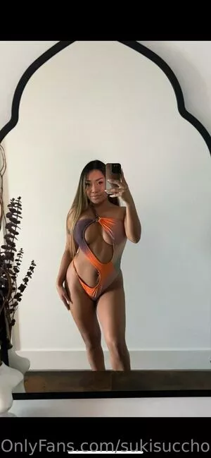 Sukisucchouse69 OnlyFans Leaked Free Thumbnail Picture - #97twWtaMsK
