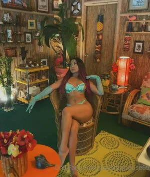 Sukisucchouse69 OnlyFans Leaked Free Thumbnail Picture - #9NgifjvWeC