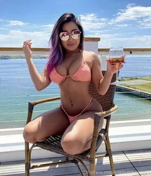 Sukisucchouse69 OnlyFans Leaked Free Thumbnail Picture - #A8D86Qx6Ar