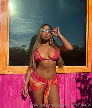 Sukisucchouse69 OnlyFans Leaked Free Thumbnail Picture - #A9Qkh8T4QX
