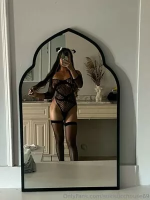 Sukisucchouse69 OnlyFans Leaked Free Thumbnail Picture - #BD65vTnpP6