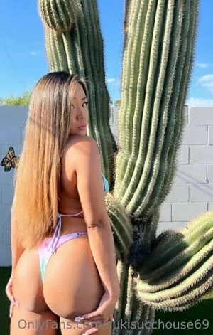 Sukisucchouse69 OnlyFans Leaked Free Thumbnail Picture - #BQY0kFMlyf