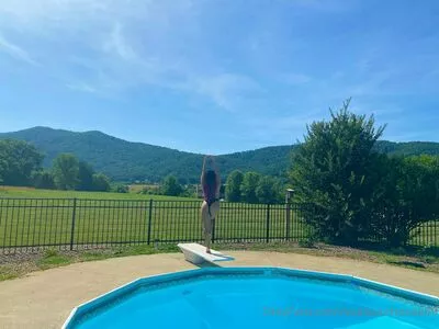 Sukisucchouse69 OnlyFans Leaked Free Thumbnail Picture - #BVVW7gxyUZ