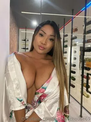 Sukisucchouse69 OnlyFans Leaked Free Thumbnail Picture - #C9oeJyG0B0