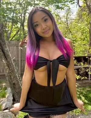 Sukisucchouse69 OnlyFans Leaked Free Thumbnail Picture - #CJjBtg1uff