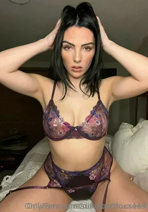 Sukisucchouse69 OnlyFans Leaked Free Thumbnail Picture - #CMZyaW7tgD