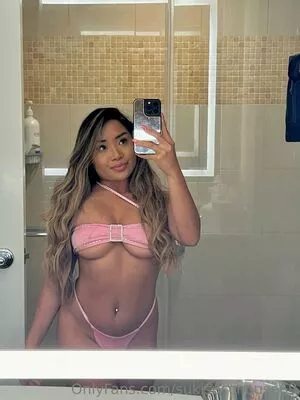 Sukisucchouse69 OnlyFans Leaked Free Thumbnail Picture - #CVfIrVJLch