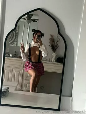 Sukisucchouse69 OnlyFans Leaked Free Thumbnail Picture - #CZGzUybbaI