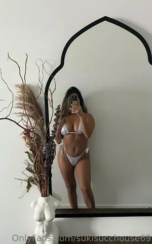 Sukisucchouse69 OnlyFans Leaked Free Thumbnail Picture - #Ch4ixcnnDG