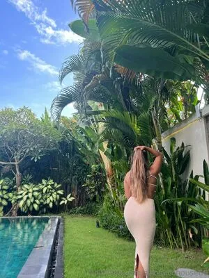 Sukisucchouse69 OnlyFans Leaked Free Thumbnail Picture - #DB0H7bEbTK