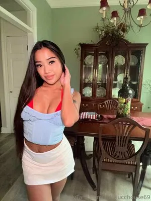 Sukisucchouse69 OnlyFans Leaked Free Thumbnail Picture - #DLVJco5S0Y