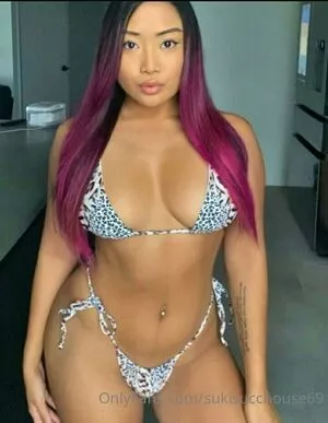 Sukisucchouse69 OnlyFans Leaked Free Thumbnail Picture - #DoA0DAeOf0