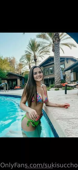 Sukisucchouse69 OnlyFans Leaked Free Thumbnail Picture - #DvdKkYPNAJ