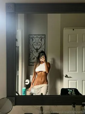 Sukisucchouse69 OnlyFans Leaked Free Thumbnail Picture - #EnNUUwE1jD