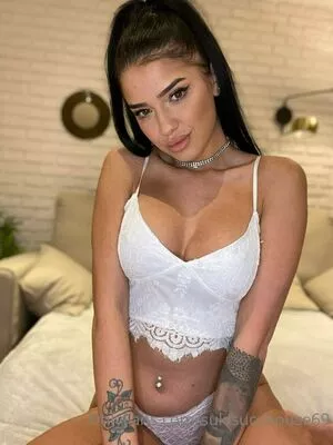 Sukisucchouse69 OnlyFans Leaked Free Thumbnail Picture - #Er2VFYj5EY