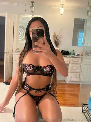 Sukisucchouse69 OnlyFans Leaked Free Thumbnail Picture - #Fa4zWzT2Wz