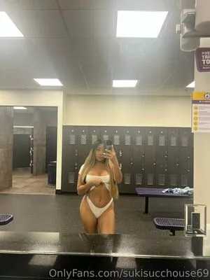 Sukisucchouse69 OnlyFans Leaked Free Thumbnail Picture - #FipSGWHqcS