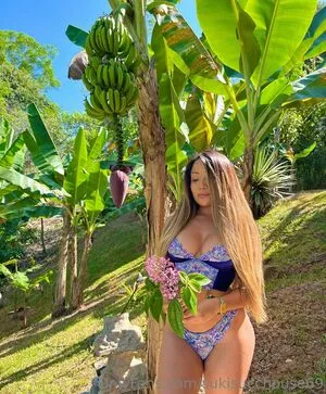 Sukisucchouse69 OnlyFans Leaked Free Thumbnail Picture - #Frkc8TjZPU