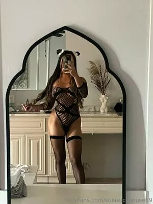 Sukisucchouse69 OnlyFans Leaked Free Thumbnail Picture - #H8zwKhvIms