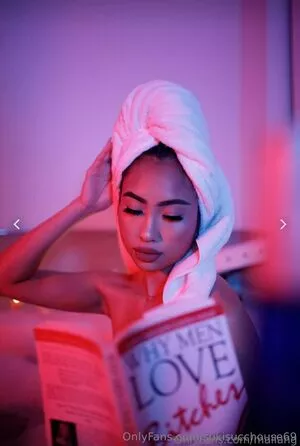 Sukisucchouse69 OnlyFans Leaked Free Thumbnail Picture - #I9KIbGJXGv