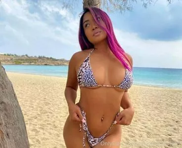 Sukisucchouse69 OnlyFans Leaked Free Thumbnail Picture - #ILOgKOAoMS