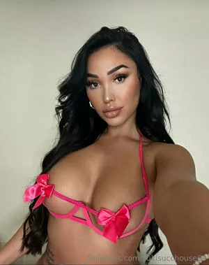 Sukisucchouse69 OnlyFans Leaked Free Thumbnail Picture - #ITYI6bFVJU