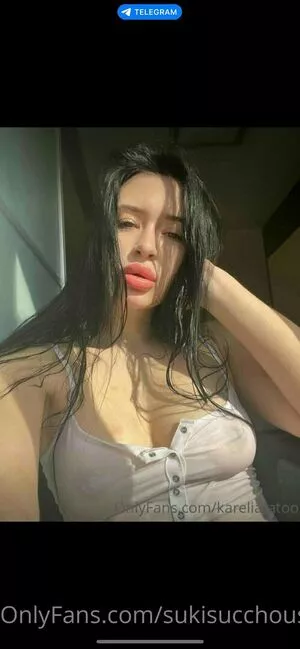 Sukisucchouse69 OnlyFans Leaked Free Thumbnail Picture - #JL7qNEDxAy