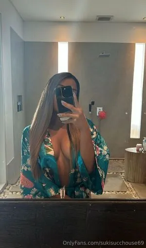 Sukisucchouse69 OnlyFans Leaked Free Thumbnail Picture - #JOjHGmIk26