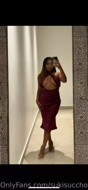 Sukisucchouse69 OnlyFans Leaked Free Thumbnail Picture - #KPbMvrmcez