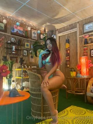 Sukisucchouse69 OnlyFans Leaked Free Thumbnail Picture - #KxIomoZHUq