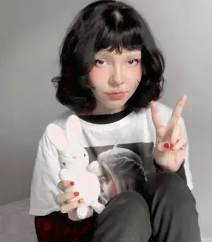 Sukisucchouse69 OnlyFans Leaked Free Thumbnail Picture - #Lq0qwMamUK