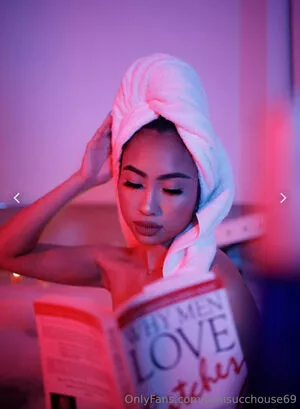 Sukisucchouse69 OnlyFans Leaked Free Thumbnail Picture - #LuH7du4dKc