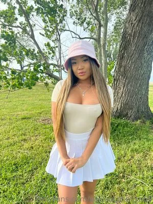 Sukisucchouse69 OnlyFans Leaked Free Thumbnail Picture - #MDhkZ5vgDc