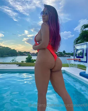 Sukisucchouse69 OnlyFans Leaked Free Thumbnail Picture - #Mx3mY0WNua