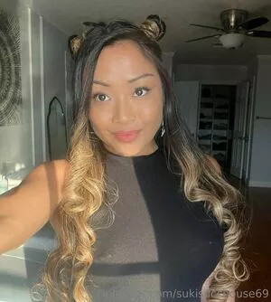 Sukisucchouse69 OnlyFans Leaked Free Thumbnail Picture - #Nr1IdFyhmT