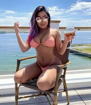 Sukisucchouse69 OnlyFans Leaked Free Thumbnail Picture - #Nzio66t3nu