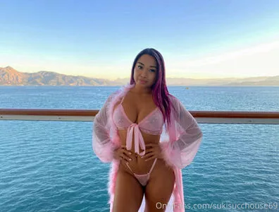 Sukisucchouse69 OnlyFans Leaked Free Thumbnail Picture - #NziwAH6gxw