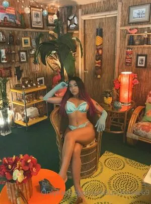 Sukisucchouse69 OnlyFans Leaked Free Thumbnail Picture - #QGVUfzKRPW