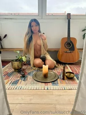 Sukisucchouse69 OnlyFans Leaked Free Thumbnail Picture - #QPONn8S9Bw