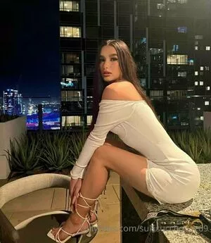 Sukisucchouse69 OnlyFans Leaked Free Thumbnail Picture - #RcPP40LALC