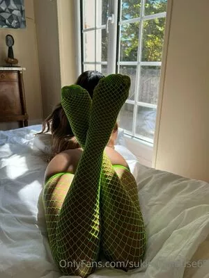 Sukisucchouse69 OnlyFans Leaked Free Thumbnail Picture - #SKd3HUAlvX