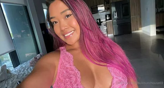 Sukisucchouse69 OnlyFans Leaked Free Thumbnail Picture - #SQmsvvQFMT