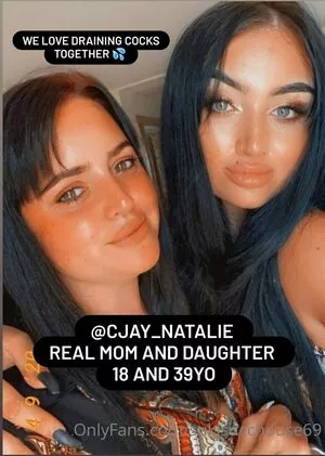 Sukisucchouse69 OnlyFans Leaked Free Thumbnail Picture - #SympPuz2Fv