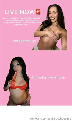 Sukisucchouse69 OnlyFans Leaked Free Thumbnail Picture - #UcLqNzrwFA
