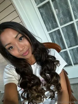 Sukisucchouse69 OnlyFans Leaked Free Thumbnail Picture - #UsYVObpsiE