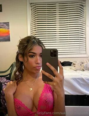 Sukisucchouse69 OnlyFans Leaked Free Thumbnail Picture - #VSn8uHjUaZ