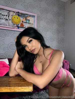 Sukisucchouse69 OnlyFans Leaked Free Thumbnail Picture - #VvmPMy7ozc