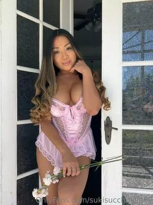 Sukisucchouse69 OnlyFans Leaked Free Thumbnail Picture - #WqQ6GRCGVK