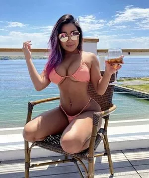 Sukisucchouse69 OnlyFans Leaked Free Thumbnail Picture - #X1YXWbnvrS