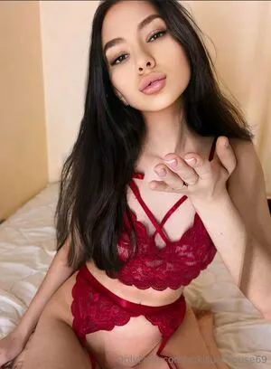 Sukisucchouse69 OnlyFans Leaked Free Thumbnail Picture - #XCxuOUHFRs